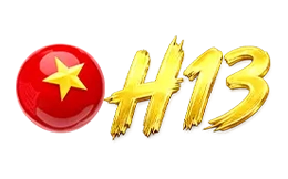 ch13fw.com